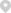 []洛阳恒纳(广水分公司)